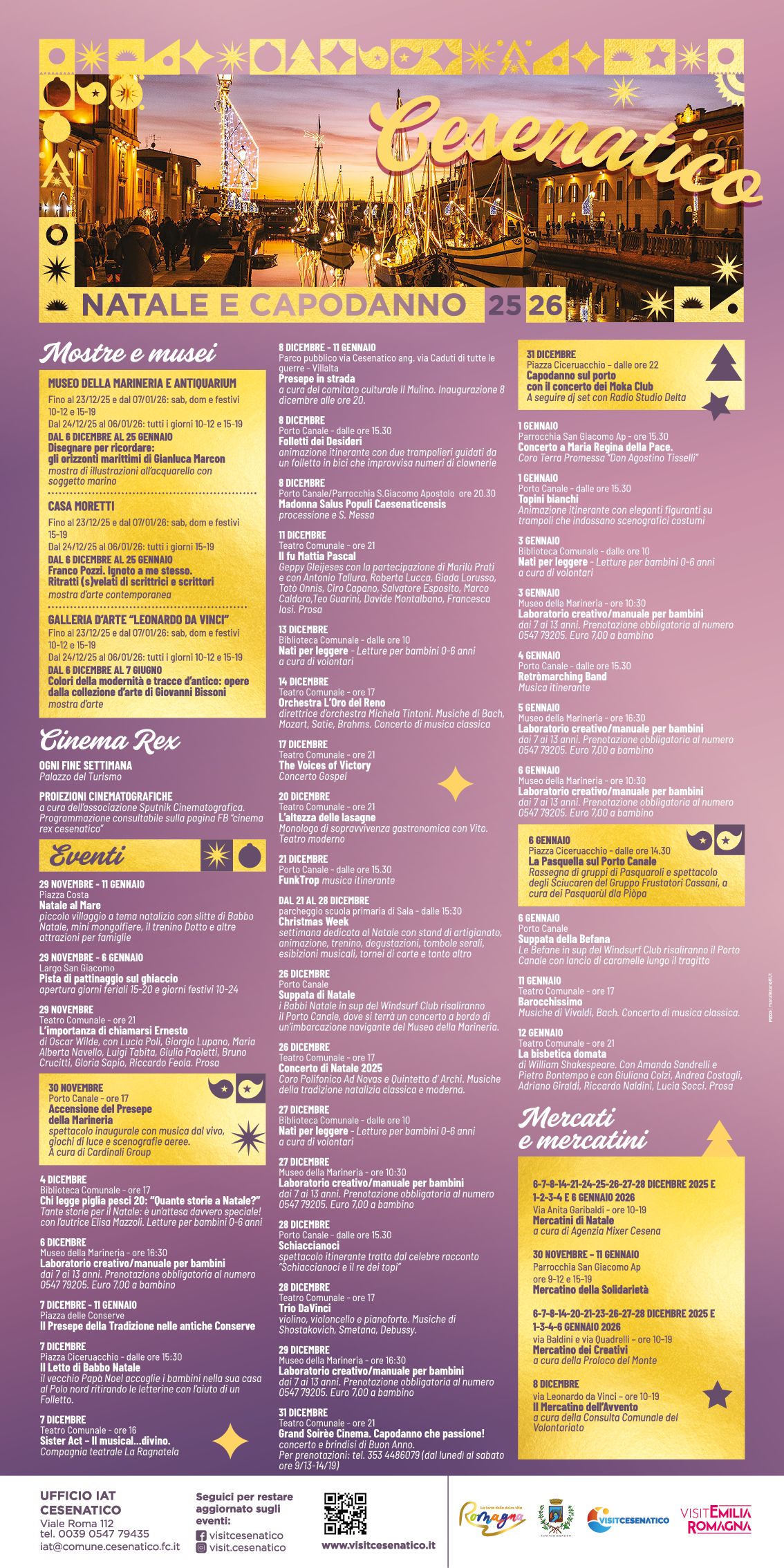 Locandina EVENTI NATALE_Cesenatico.jpg