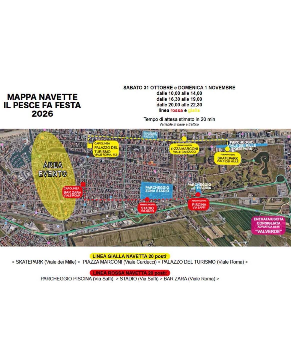 MAPPA NAVETTE 2026.jpeg