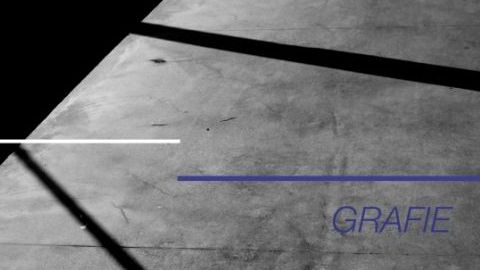 FOTO-GRAFIE. PENSIERI DISORDINATI