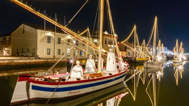 Presepe-della-Marineria-Cesenatico-2_evento-visit.jpg