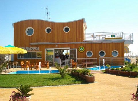 Praia Brasil n. 32-33