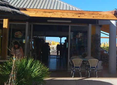 Bagno Romagna n. 6/a