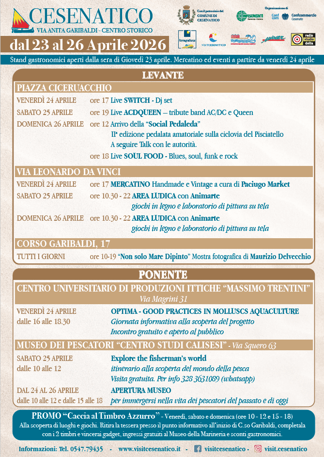 eventi azzurro come il pesce 2026.png