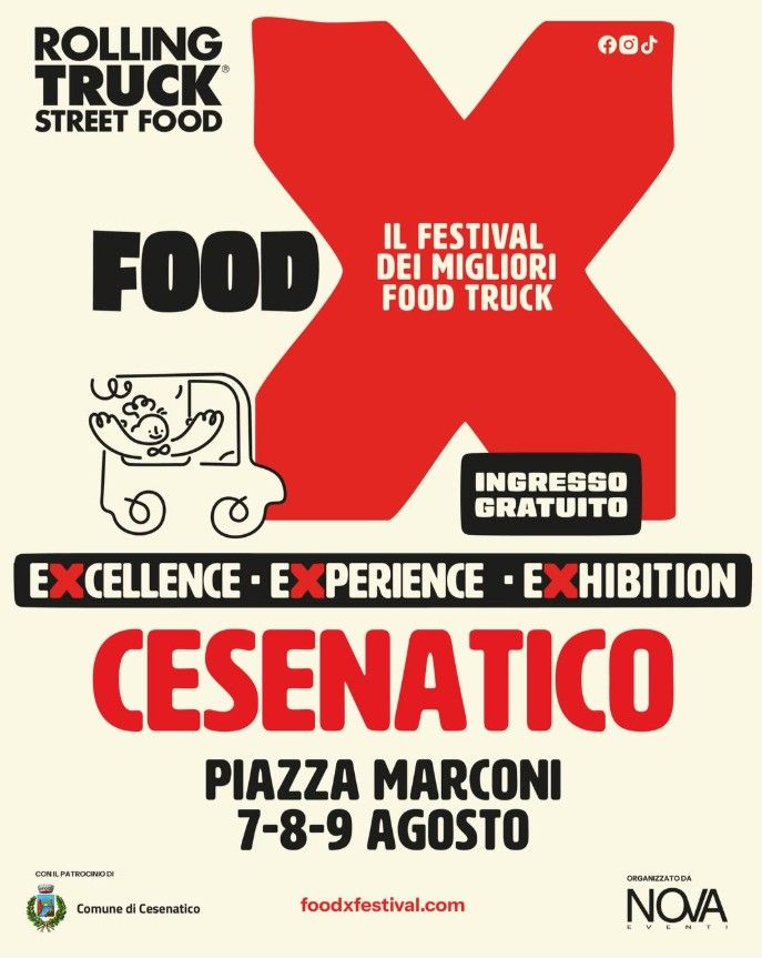 foodx_2026.jpg