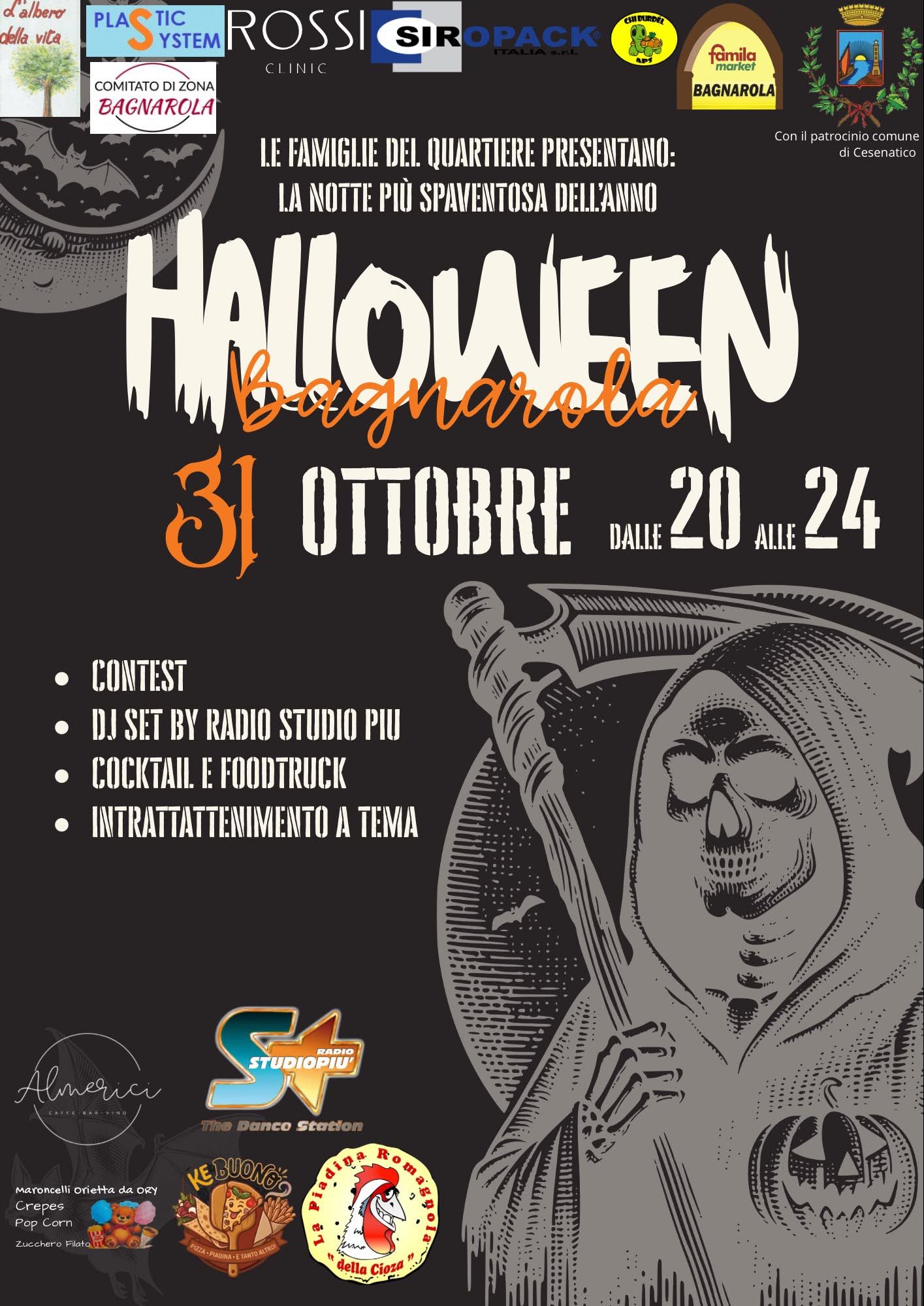 halloween bagnarola 2026.jpg