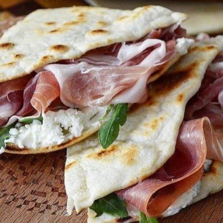 Serata Romagnola in Hotel – Il gusto della tradizione