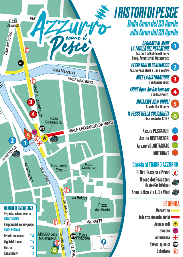 mappa azzurro come il pesce 2026.png