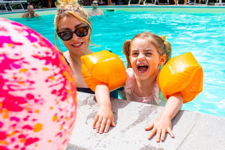 All Inclusive June Holidays in Cesenatico