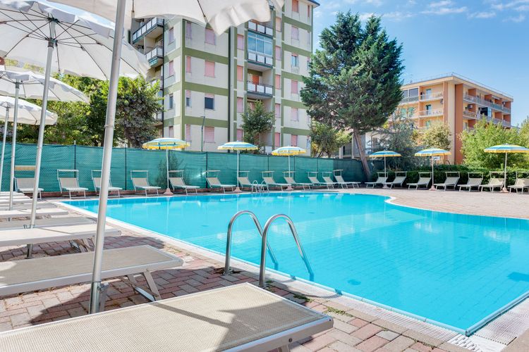 Estate All Inclusive e Bimbi Gratis