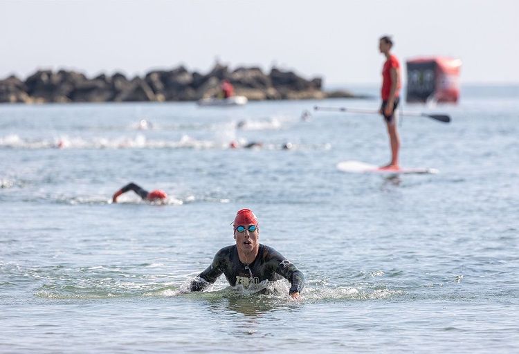 CHALLENGE CESENATICO 2026