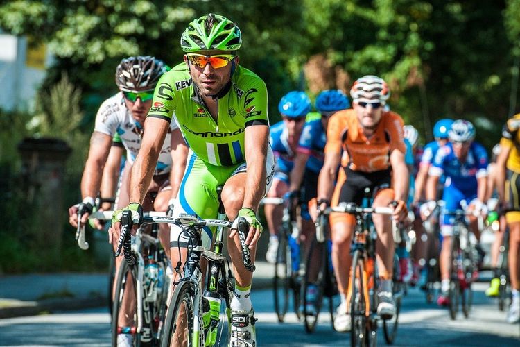 Granfondo Nove Colli 2026 