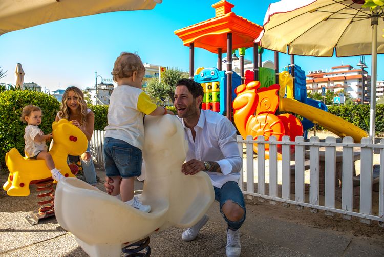 Estate 2026: Vacanze All Inclusive e Bimbi Gratis