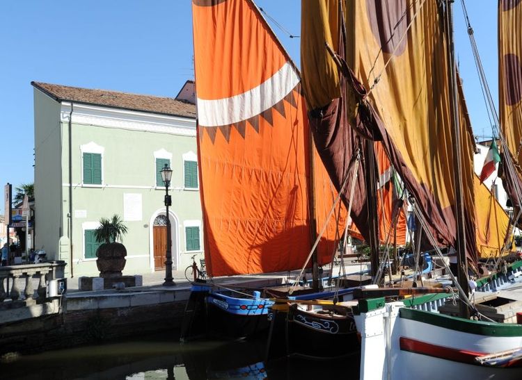 LE DOMENICHE DI... "PAROLE & MUSICA" A CASA MORETTI