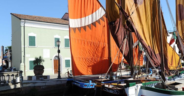 LE DOMENICHE DI… PAROLE & MUSICA — CASA MORETTI