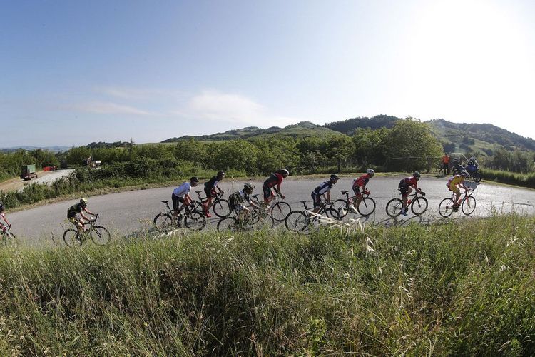 Offerta Challenge Cesenatico