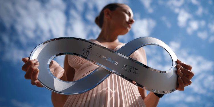 GIRO D'ITALIA WOMEN 2026 - 1° TAPPA CESENATICO-RAVENNA