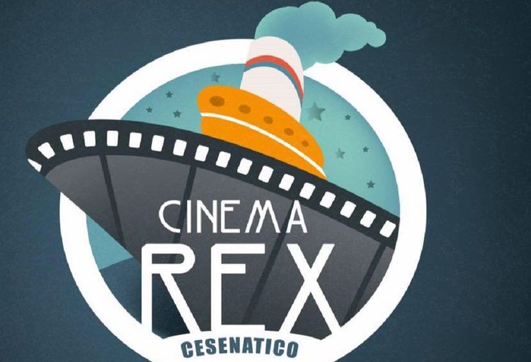 CINEMA REX – PALAZZO DEL TURISMO