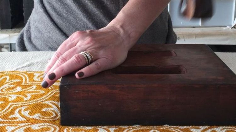 LABORATORIO ARTIGIANALE DI STAMPA ROMAGNOLA