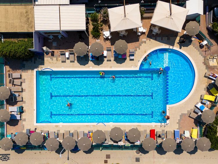 Disgelo primaverile: prenota prima e risparmia