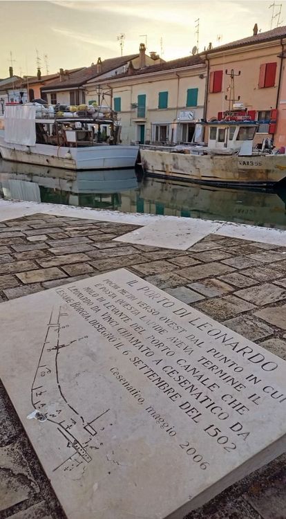 Passeggia in mezzo a storie, arte e tradizioni