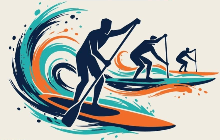 15° TROFEO SUP RACE - CITTA' DI CESENATICO