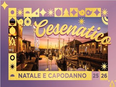Scarica il Programma Eventi Natale 2025