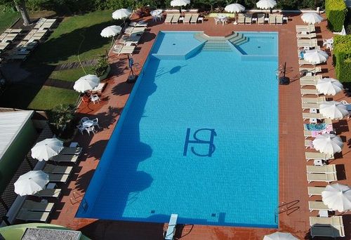 Inauguriamo Giugno con Promo Speciali