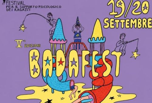 BADA FEST