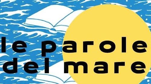 INCONTRO CON LO SCRITTORE PIERO DORFLES