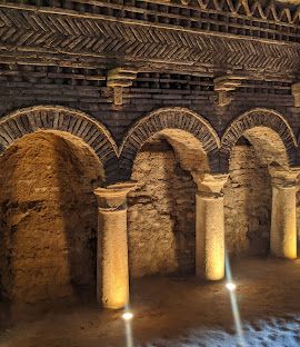 Santarcangelo di Romagna: tra storia e mistero